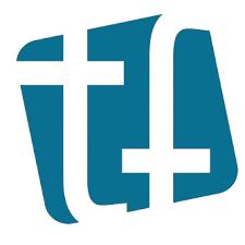Tabaka Finance